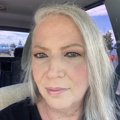 LuvWillPrevail's tweet photo. #NewProfilePic https://t.co/YXDsmfMFKF
