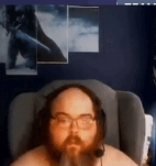 Ymir_o7's tweet photo. POV WINNING LEAGUE TROLLI with DKFANCLUB
https://t.co/BkUdjaaLHR https://t.co/Z2ztyqd9iF