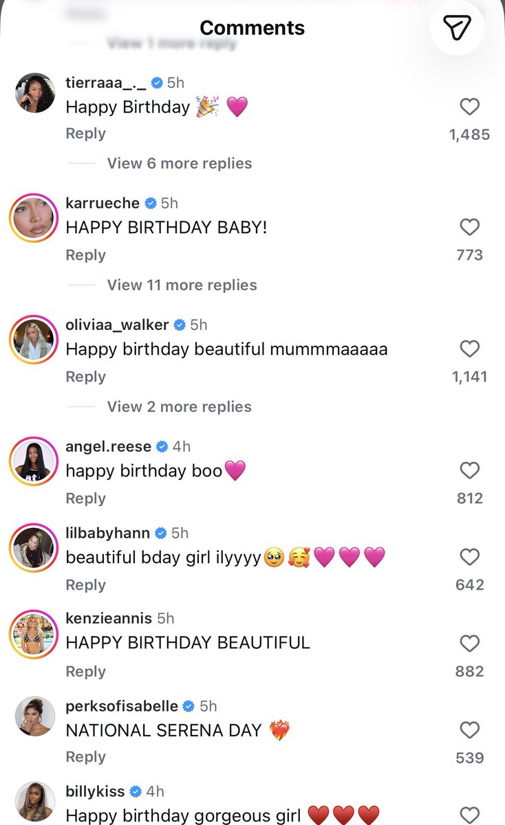 lesbianlotuss's tweet photo. She really is the love island princess https://t.co/zuTtu9AXlB