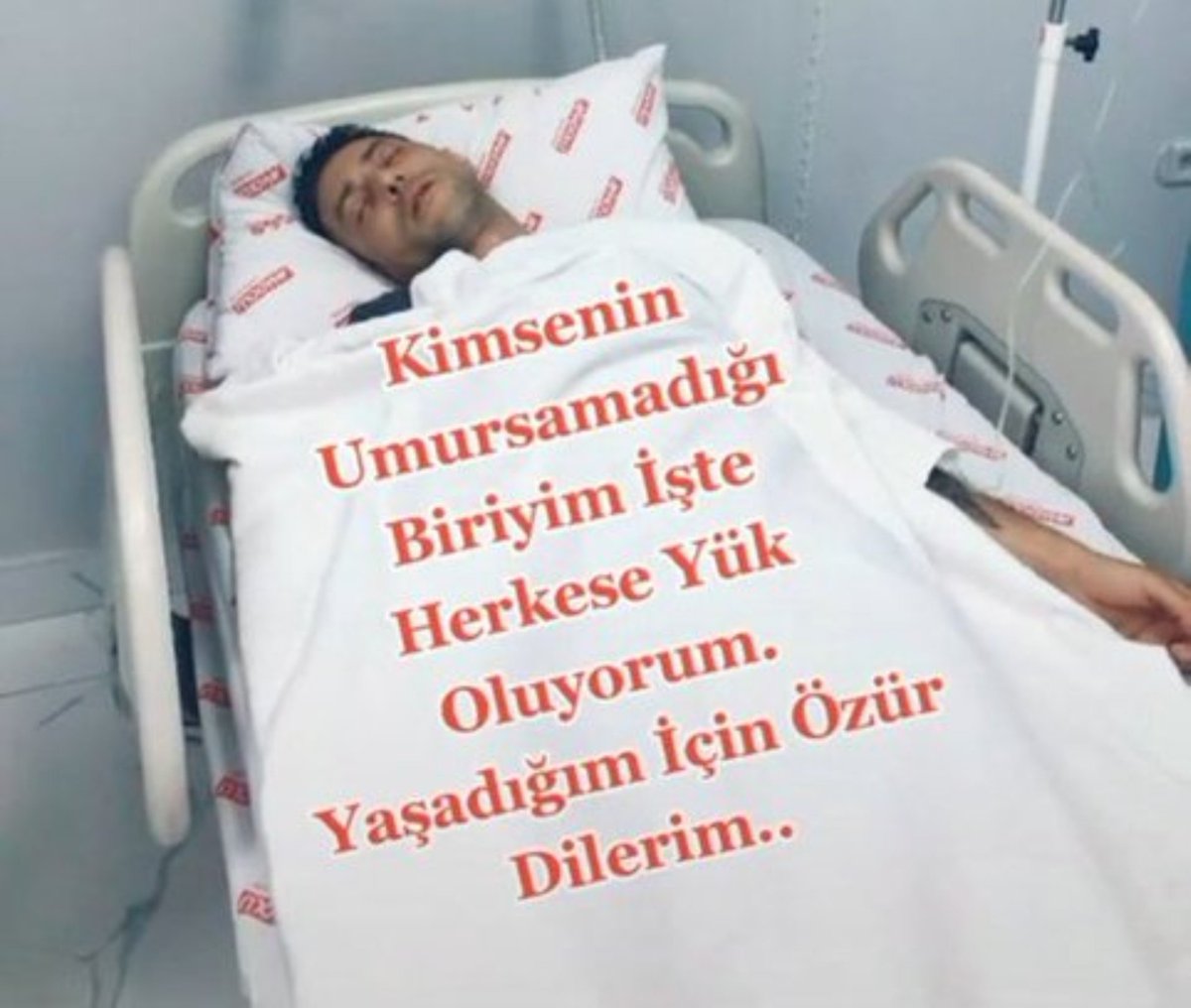 tursuya_asigim's tweet photo. gece 12 olur olmaz biz https://t.co/t1mOM4WUh0