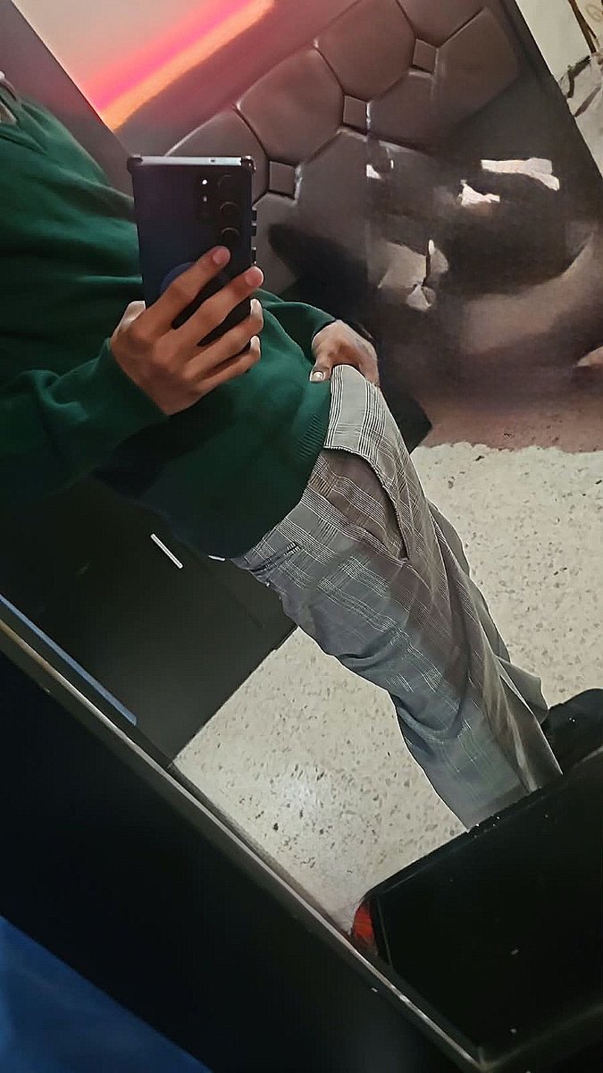 BartContrelm's tweet photo. Tu estudiante se esfuerza por el 10 en tu clase 😍😈🥵🐣 https://t.co/iOxDwwT96m