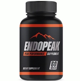 YukiWinland's tweet photo. EndoPeak Supplements – Health

With a proven track record, EndoPeak Supplements is already transforming lives and satisfying customers. Link in bio and below. https://t.co/8i3YBxVcjr