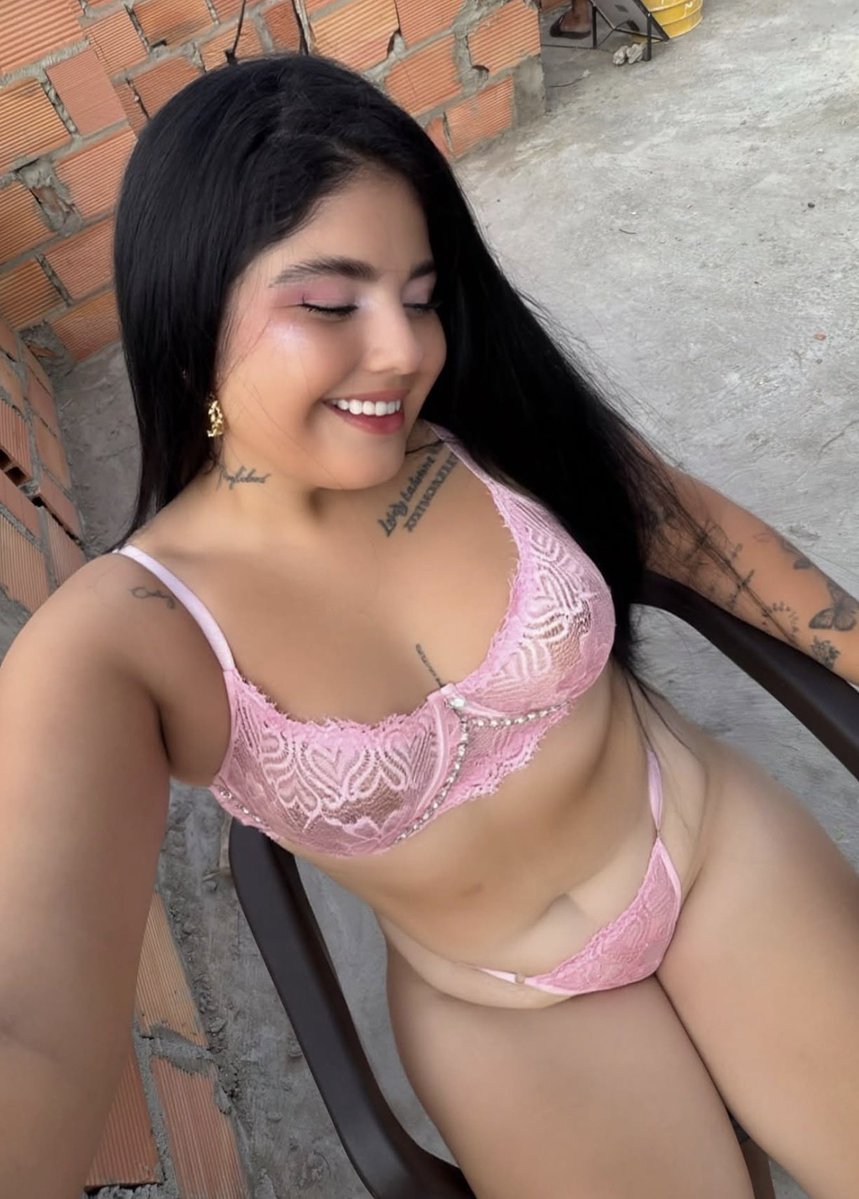 JimenaRiosof's tweet photo. Te gusta rosa? https://t.co/B2SL5e8FHZ