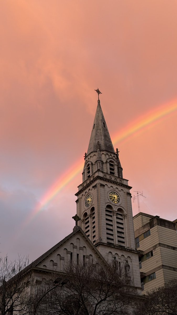 AngeldebritoOk's tweet photo. Este mensaje les envía DIOS. 🏳️‍🌈 https://t.co/e1EAqUQ5Zs