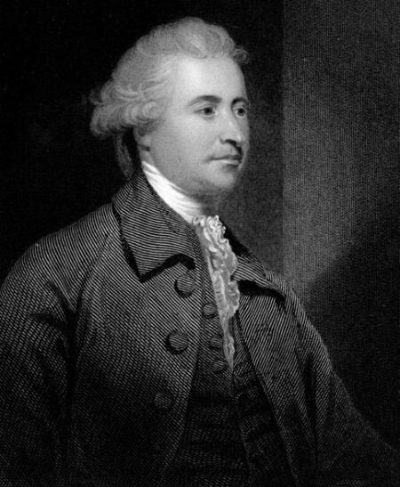 QuotesforGoal's tweet photo. "Lo único necesario para el triunfo del mal es que los buenos no hagan nada"

Edmund Burke https://t.co/dSQHSCvl5w