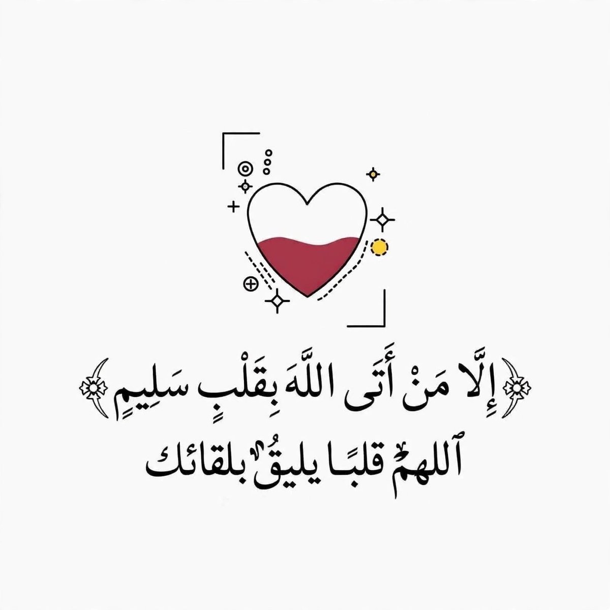 qalcc's tweet photo. https://t.co/Mr6PBccPCf