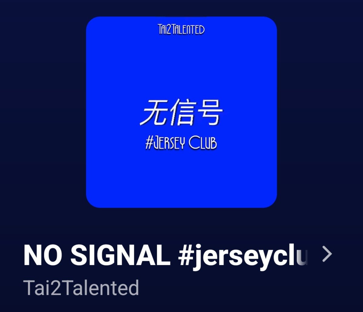 nowayimnotready's tweet photo. 고투대도시랑 설탕뿌린 전광가 좋아하시면 들어보시오 https://t.co/5gEoTB2Scg