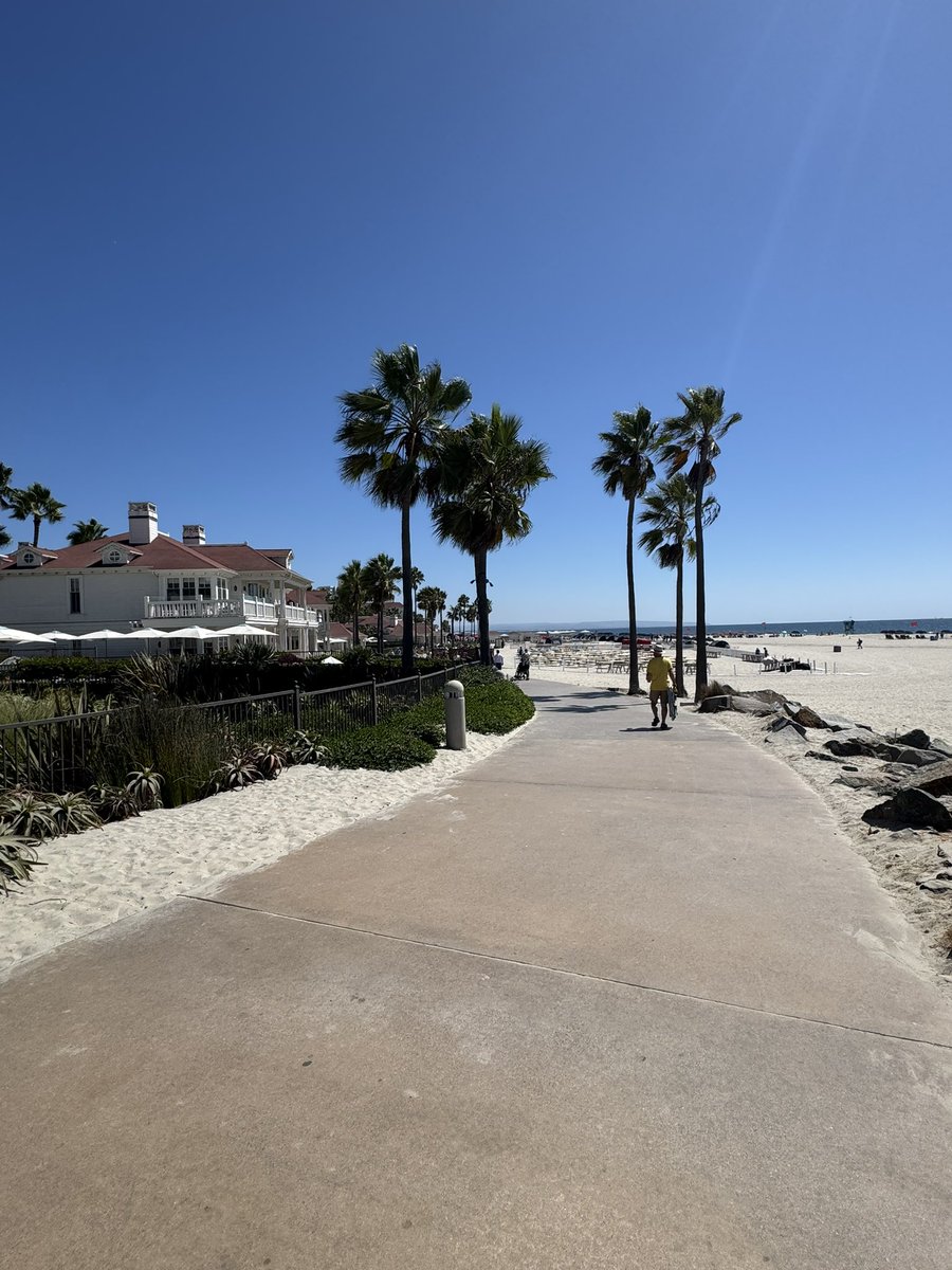 PacificMaiku's tweet photo. Enjoying a beach day https://t.co/ok7evONn4R