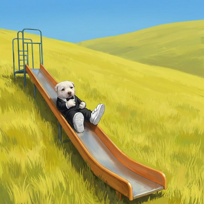 httpstonk's tweet photo. that inner https is within us all, look for that doginu so we can take back what made tokenized culture so great in the first place: https://t.co/LAcJHi8OXA