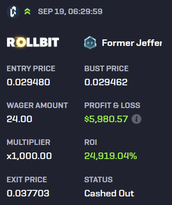 ThinkingBitmex tweet picture
