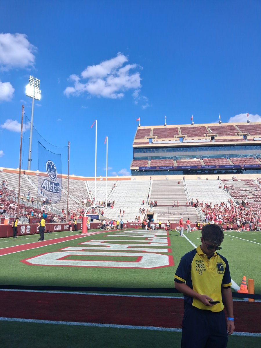 mrmark77's tweet photo. #OUDNA https://t.co/kGBvj3lkDP