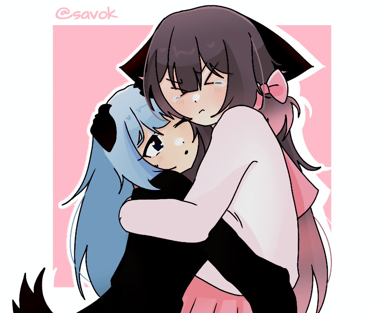 saavoch's tweet photo. https://t.co/hN5zWxiHVJ
