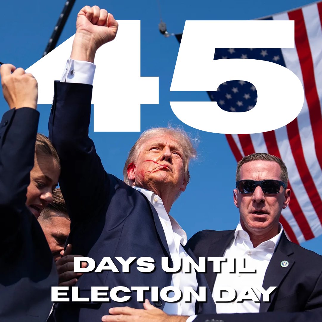 MaxWarRoom's tweet photo. Hold tight, Patriots. We’re going to win. https://t.co/Nd2HKRtmQa