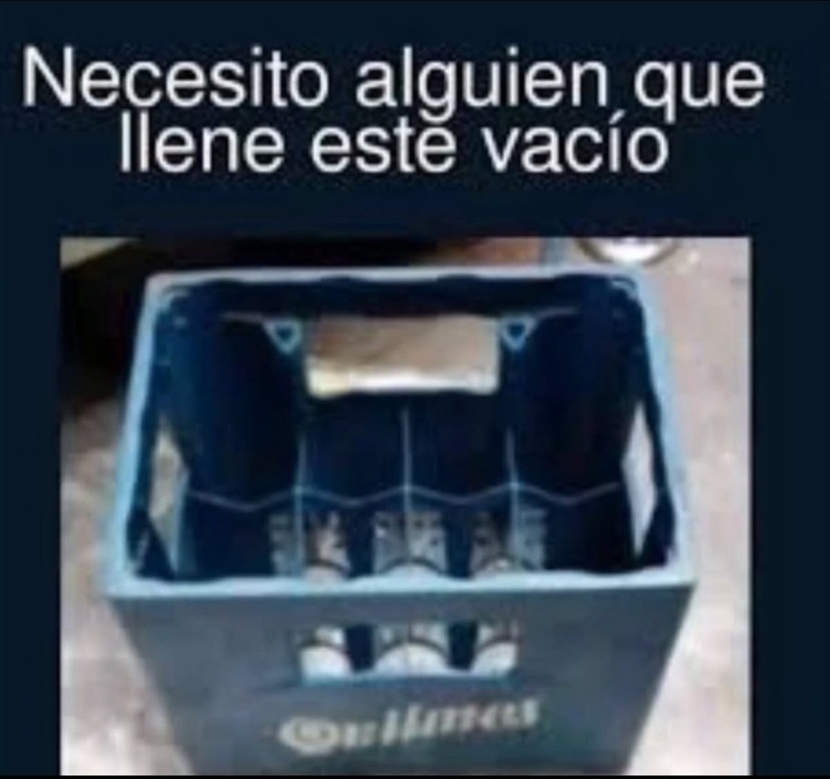 isaragadale's tweet photo. https://t.co/F5ul5cPKXt