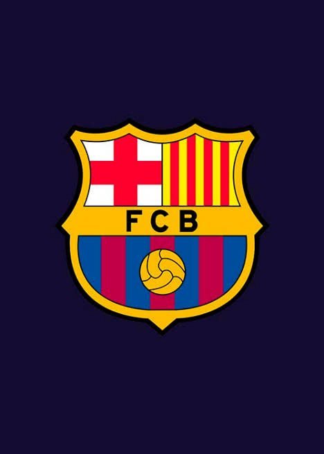 mikell4_'s tweet photo. I'm folo back all Barcelona and Messi fans 
follow for follow challenge #messi #barcelonafc https://t.co/7umGNOY1Vg