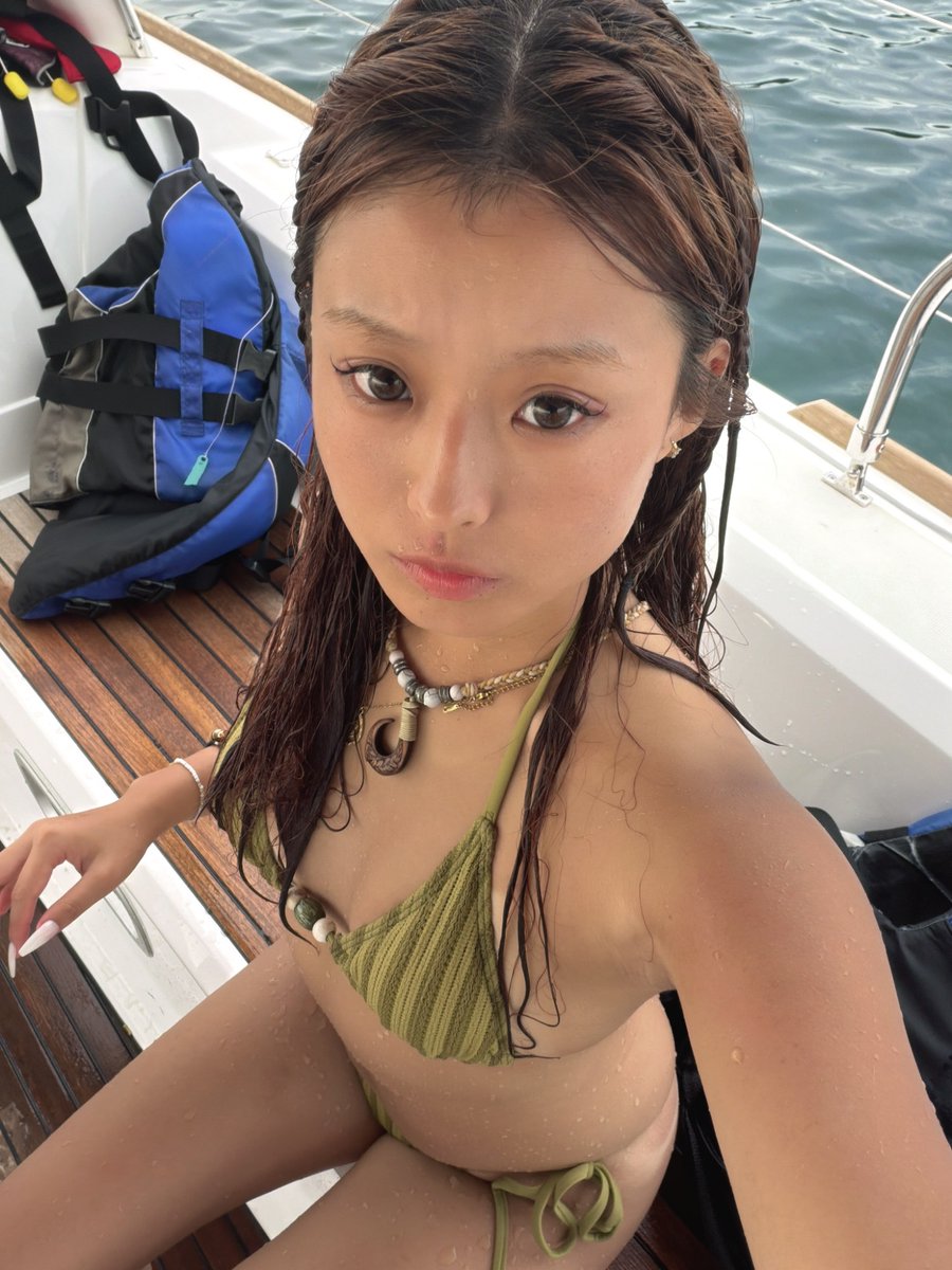 TAKA74821172's tweet photo. https://t.co/6NrY15mgYC