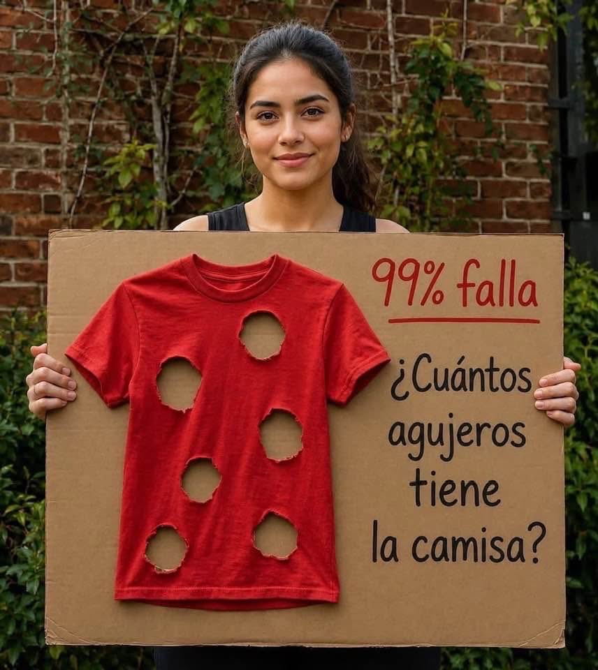 NormisOzuna's tweet photo. Cuéntalos y me dices! 🫵🏼 https://t.co/f3ODVp0vsi