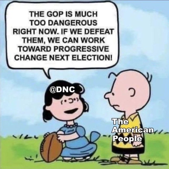 libbyliberalnyc's tweet photo. https://t.co/XChq77Vbm6