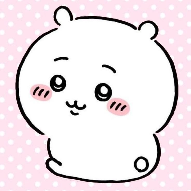 sugarckie's tweet photo. ✿  ֺ͈՞  ꒰ #promotwt, #moothunt ꒱
　　��　　 
          ⠀(๑ᵔ⤙ᵔ๑)⠀pudding⠀!!
⠀⠀she / her⠀•⠀04⠀•⠀basic dni
⠀⠀ifb  •  girl kisser  •  illit &amp; nct wish 
⠀⠀✚ ˳⠀ #studytwt  #kpoptwt ⠀❜
                ♡ / ↻ for moots https://t.co/F4TwDnbG4M