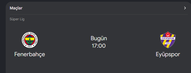 profZeof's tweet photo. @freddfromdesire yarın bi derbi daha varmış hadi kuştaşlar alın şu zorlu derbiyi de puan farkı 5 olsun https://t.co/8KVmeePGCW