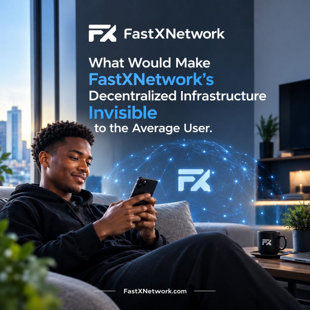 sino3735's tweet photo. Web3 activity is moving from clicking to delegating.

@FastXNetwork AI Agents can research, analyze, coordinate multi-step tasks and execute workflows without users handling every step manually. 

👉 See what agents can do: https://t.co/1phx0JlCNx

#FastXNetwork #Web3 #AI https://t.co/QLNEck0cJY
