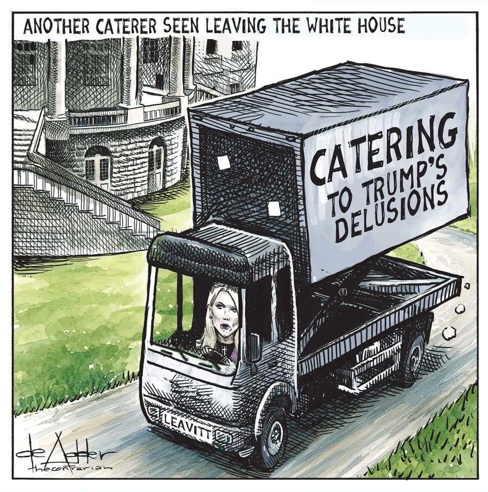 ootelloo's tweet photo. @hwinkler4real From Canada 🇨🇦 🇨🇦🇨🇦 with Love @deAdder https://t.co/PUHa9ASsuZ