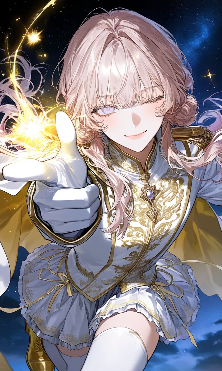 boo429429's tweet photo. 이쁘다… https://t.co/HbBokvWfLw