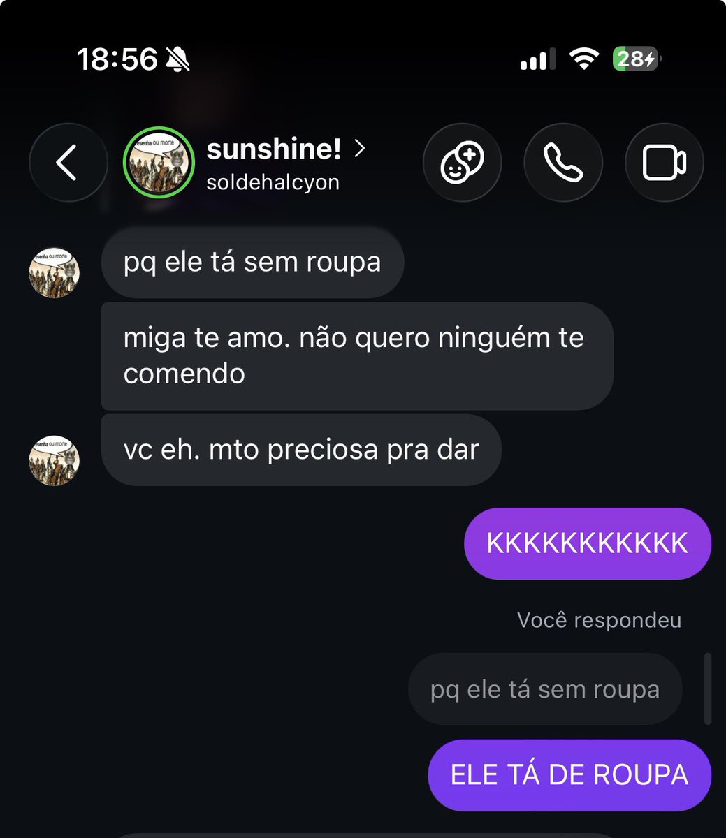 t0riavi's tweet photo. @soldehalcyon e nosso relacionamento possessivo https://t.co/NLgLlaDk7D