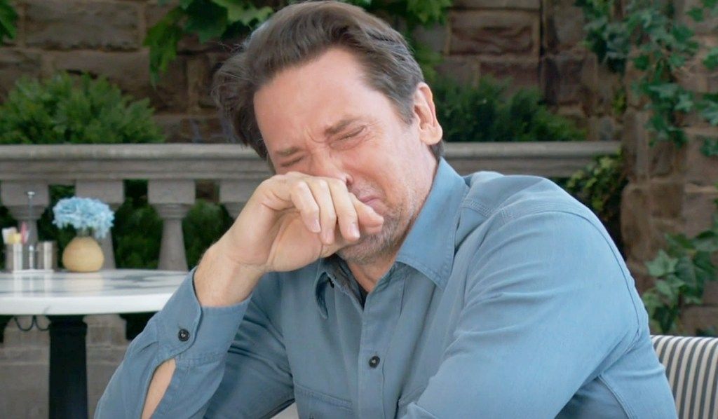 soapsdotcom tweet picture