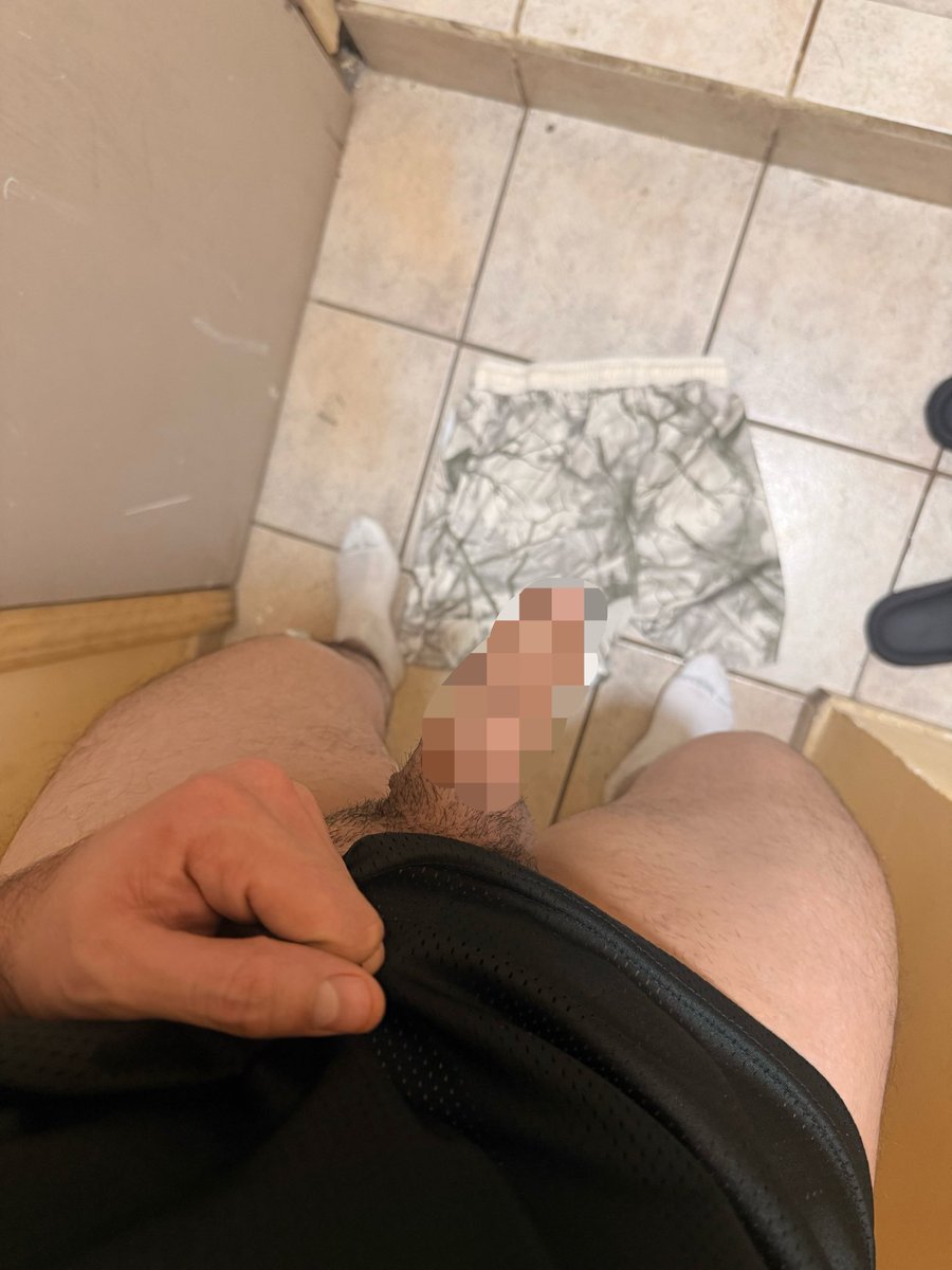 Capricorniusmn's tweet photo. ¿Quieres ver lo que no puedo publicar aquí? 😈

Haz clic en el enlace de mi biografía para desbloquear mi lado secreto. ¡No me hagas esperar! 🔥✨⬇️⬇️

https://t.co/mvKThYmLhO https://t.co/cArkRctfhL