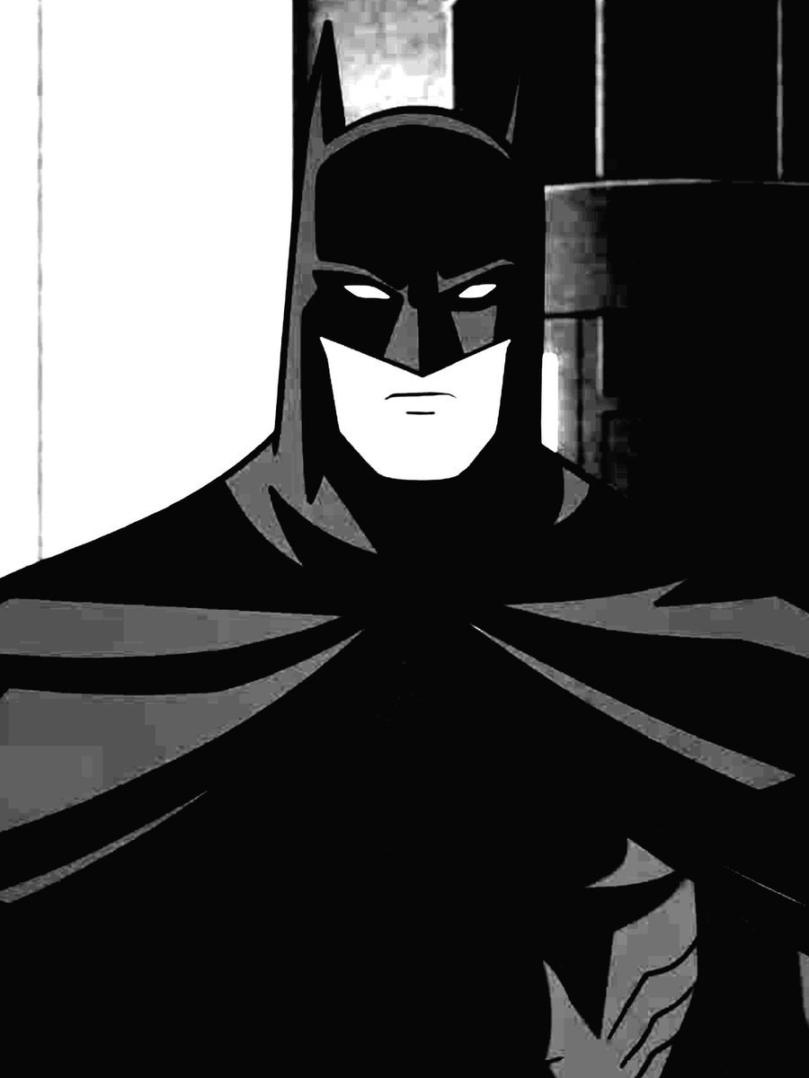 ORV4YNE's tweet photo. ㅤㅤㅤㅤㅤㅤㅤㅤㅤㅤㅤㅤㅤㅤㅤㅤㅤㅤㅤㅤㅤㅤㅤㅤㅤㅤㅤㅤㅤacceptez simplementㅤㅤㅤㅤㅤㅤㅤㅤㅤㅤㅤㅤㅤㅤㅤㅤ https://t.co/JFRbfRG1Yz