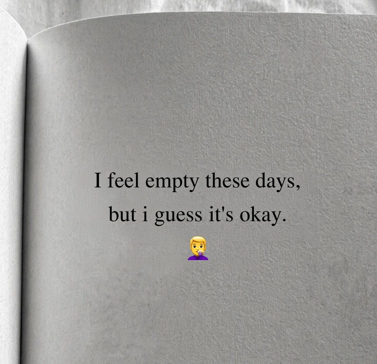 ohanxiety's tweet photo. https://t.co/DWLvGRGpst
