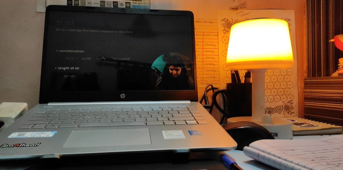 Ritanshu347's tweet photo. The best ideas always happen after midnight for me. What about you? 

When do you get your best coding done?
A. ☀️ Early Morning Bird
B. 🌙 Late Night Owl

#CodeNewbie #100DaysOfCode #IndieHacker #Dsa #buildinpublic https://t.co/QLwetWUsw2