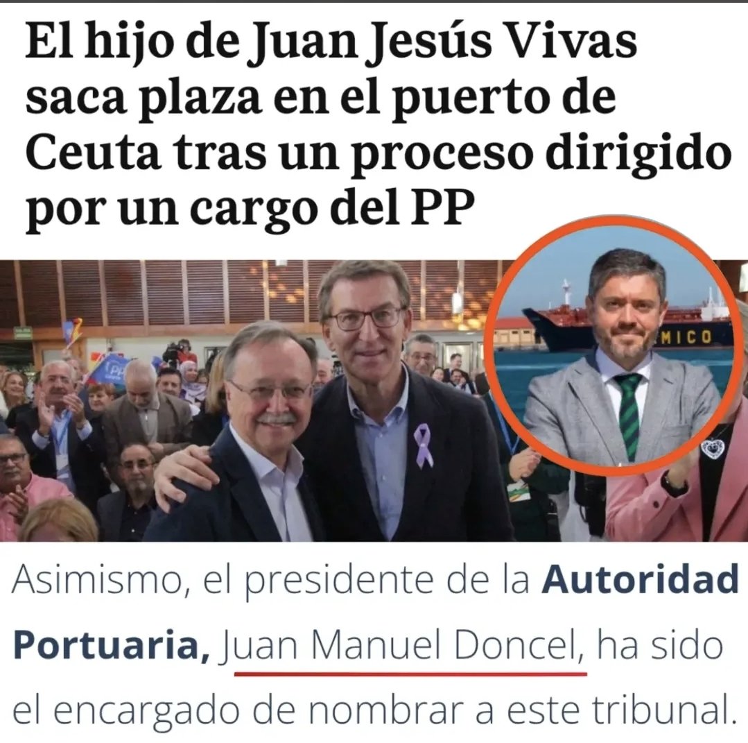 Moggio3's tweet photo. Señores #juecesfascistas ¿donde esta la justicia en este pais? yo pido que se denuncie a este senor porq a Mi me queda claro el enchufismo de este señor ahora entendemos como papa Vivas, cambiaba su perfil por uno totalmente servil con Feijoo https://t.co/n2ouZ7kjBP
