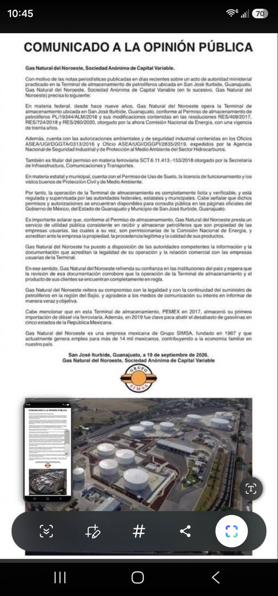 manmirand's tweet photo. @CharroPolitico Jajaja se les cayó el internet a la chairiza, 0 y van 3 La perrada en contra de Maru Campus; La perrada en contra de Ruffo y esta ultima; La perrada en contra de PAN de Guanajuato 🫠🤫🫡 https://t.co/baHH3NUilm
