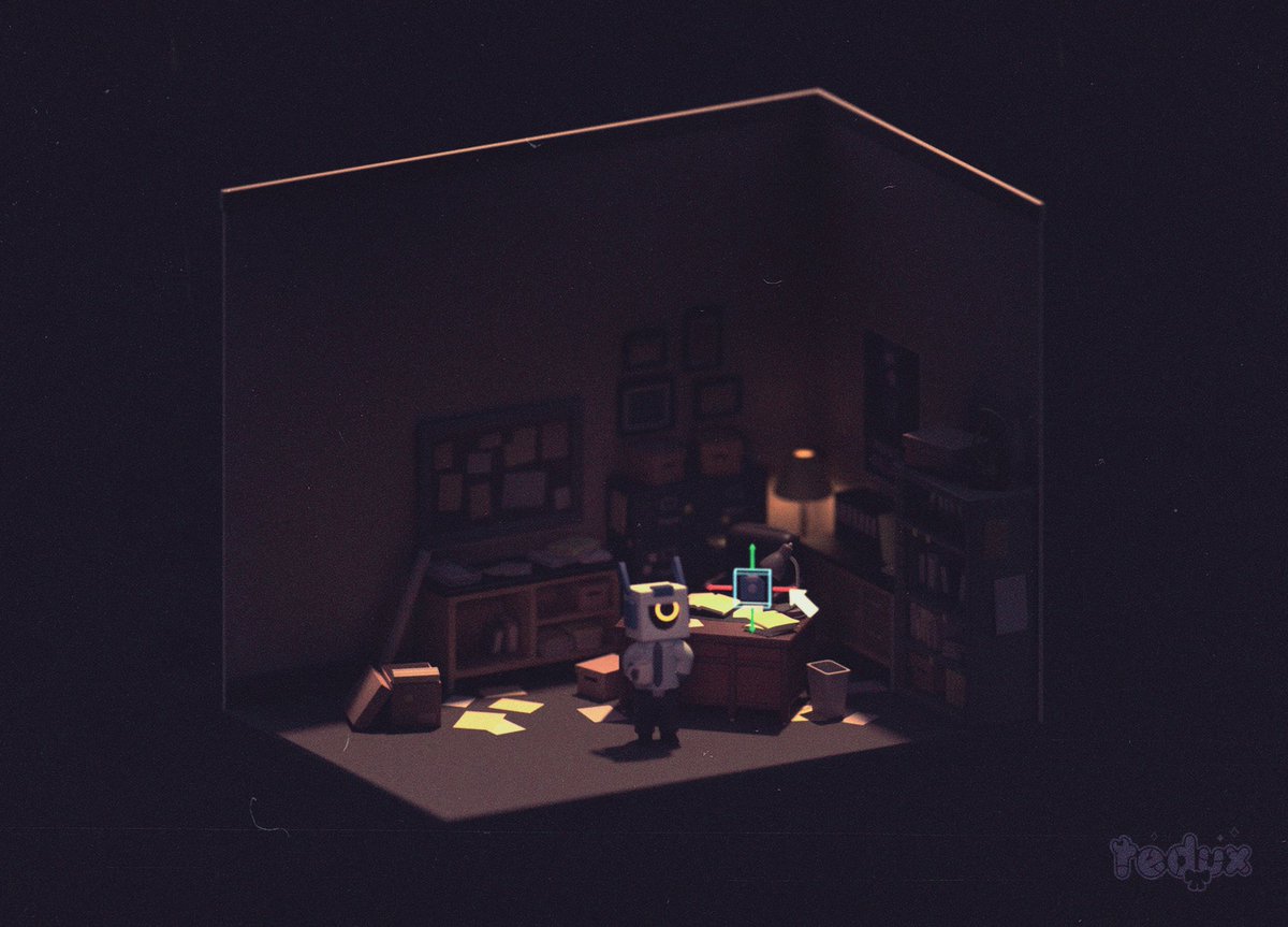 ReduxReminisce's tweet photo. Behind the Scenes #OneshotGame https://t.co/pT51mnuVyn