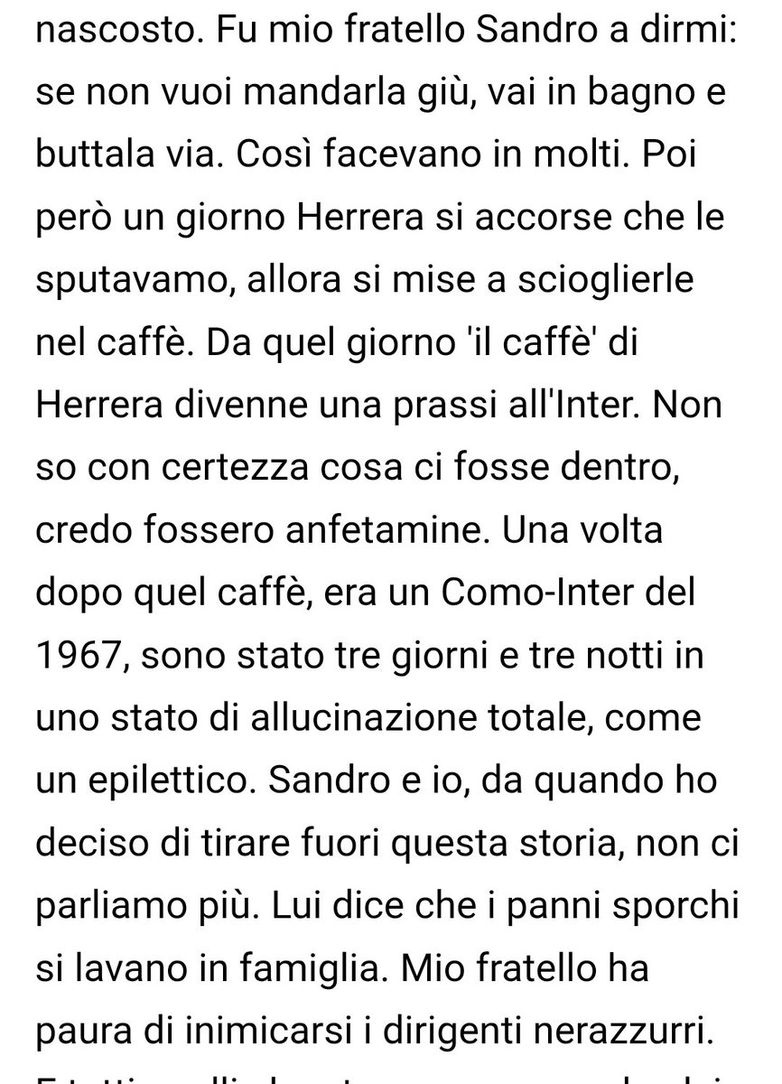 ze_isss's tweet photo. @Ignazio_LaRussa diventando uno dei simboli più autentici e amati della storia del club https://t.co/DLYAScBvGI
