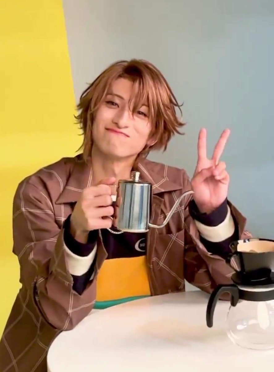 seishunvibes's tweet photo. his moe is going to kill us in 2027 https://t.co/uEAWV69mI8
