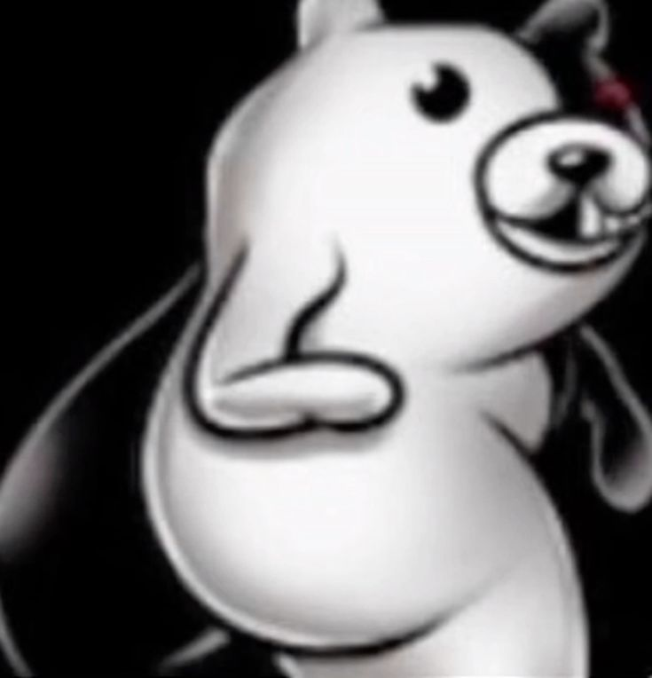 Machine_Hearty's tweet photo. Nem feminino nem masculino, apenas desespero
Meu gênero? Ultimate
Oq tenho no meio das minhas pernas? Uma bala da verdade
Meus pronomes? Dangan/ronpa
Vc é menino ou menino? Eu sou uma contradição https://t.co/Y21aR5ZquF