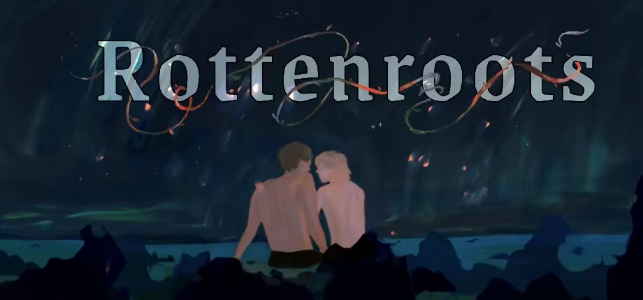 Klabautergames's tweet photo. I am making my first game, what do you think? https://t.co/MbIsOUXSEZ