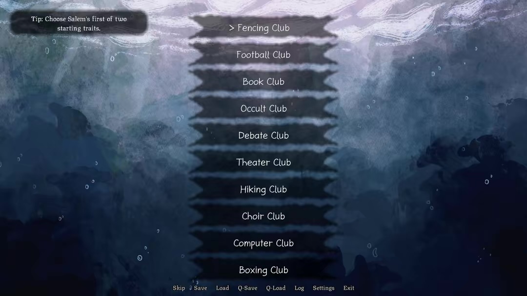 Klabautergames's tweet photo. I am making my first game, what do you think? https://t.co/MbIsOUXSEZ