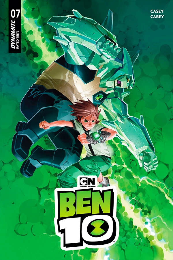 ben10_hype's tweet photo. Covers for ISSUE 7 have been revealed!

Releasing in December! https://t.co/vdJdiogVrl