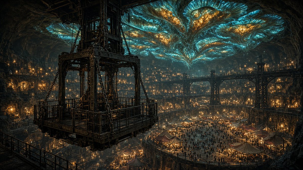 FireflyMedium's tweet photo. Working with image generation is a lot of fun, but the issue right now I am having is trying to get all the elements I want into one image. While the images are not bad they’re just not right. https://t.co/9XOUakvaGF