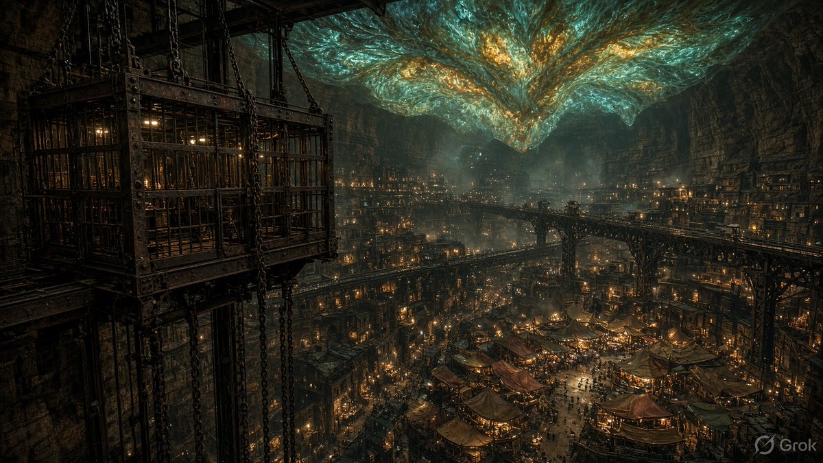 FireflyMedium's tweet photo. Working with image generation is a lot of fun, but the issue right now I am having is trying to get all the elements I want into one image. While the images are not bad they’re just not right. https://t.co/9XOUakvaGF