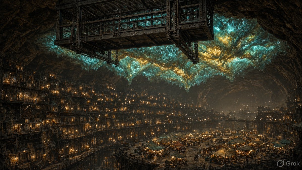 FireflyMedium's tweet photo. Working with image generation is a lot of fun, but the issue right now I am having is trying to get all the elements I want into one image. While the images are not bad they’re just not right. https://t.co/9XOUakvaGF