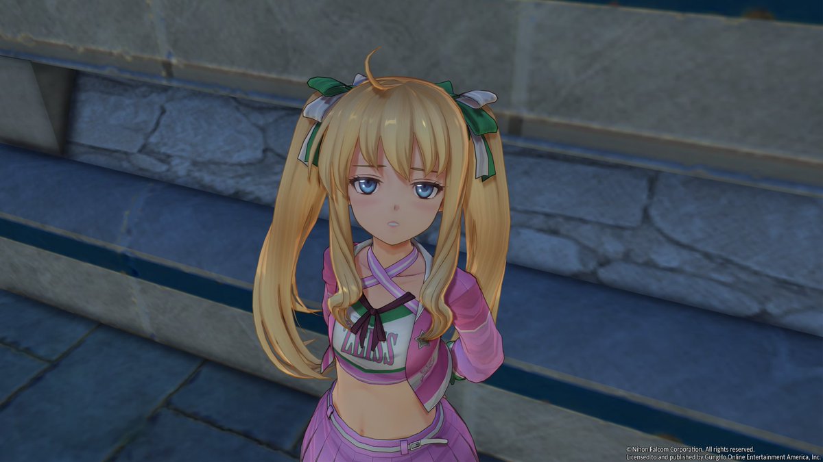 Unlimited__16 tweet picture