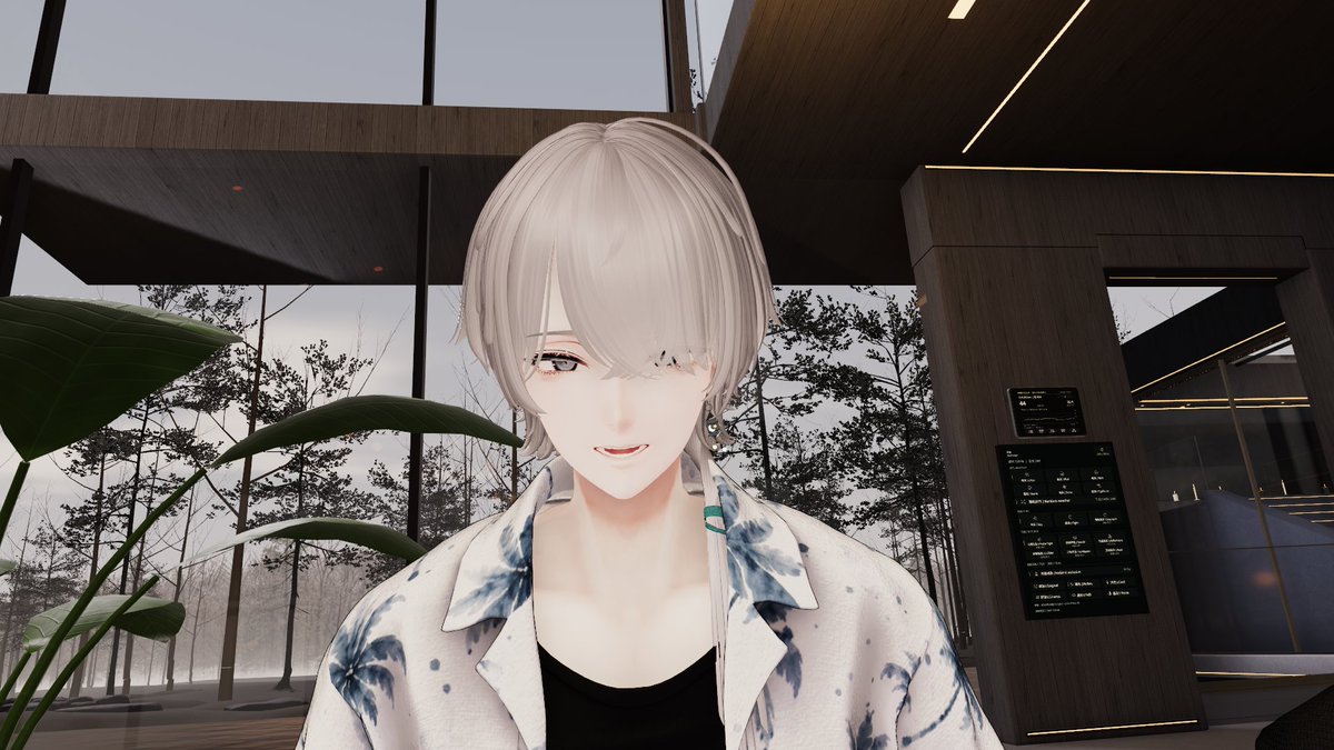 ShioneUmi's tweet photo. https://t.co/i5nrVBqQhO