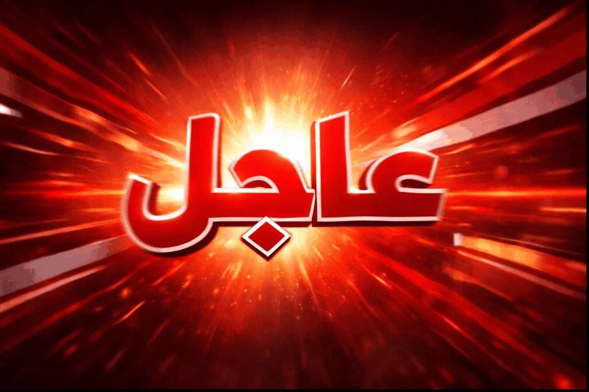 lr4yez's tweet photo. 🚨🚨عــــــــــــــــــ🔥ـــــــــــــــــاجل

🇺🇸 سفارات أمريكا في غرب آسيا تصدر تحذيرات أمنية لرعاياها، وتوصيهم بتوخي أقصى درجات الحذر والاستعداد لاحتمال إلغاء الرحلات وإغلاق المجال الجوي. https://t.co/C6iP84xSVo