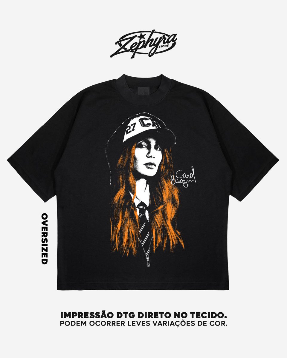 usezephyrra's tweet photo. Biazins, veio ai mais uma  coleção do nosso amor, e dia 25/09 vem algo muito especial pra "odeio muito a despedida" ❤️ https://t.co/f7RVJWGZZ7