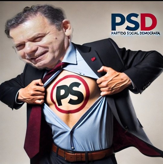 GasparSousaPin1's tweet photo. @Pedro_Frazao_ https://t.co/07TzztWszq